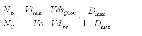 f3.jpg