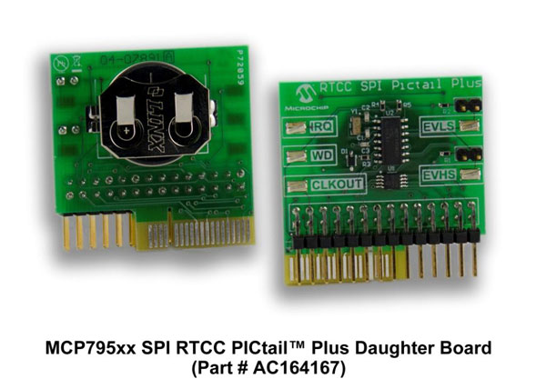 MCP795xx-SPI-RTCC-PICtailT-.jpg