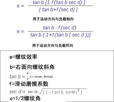 3.gif