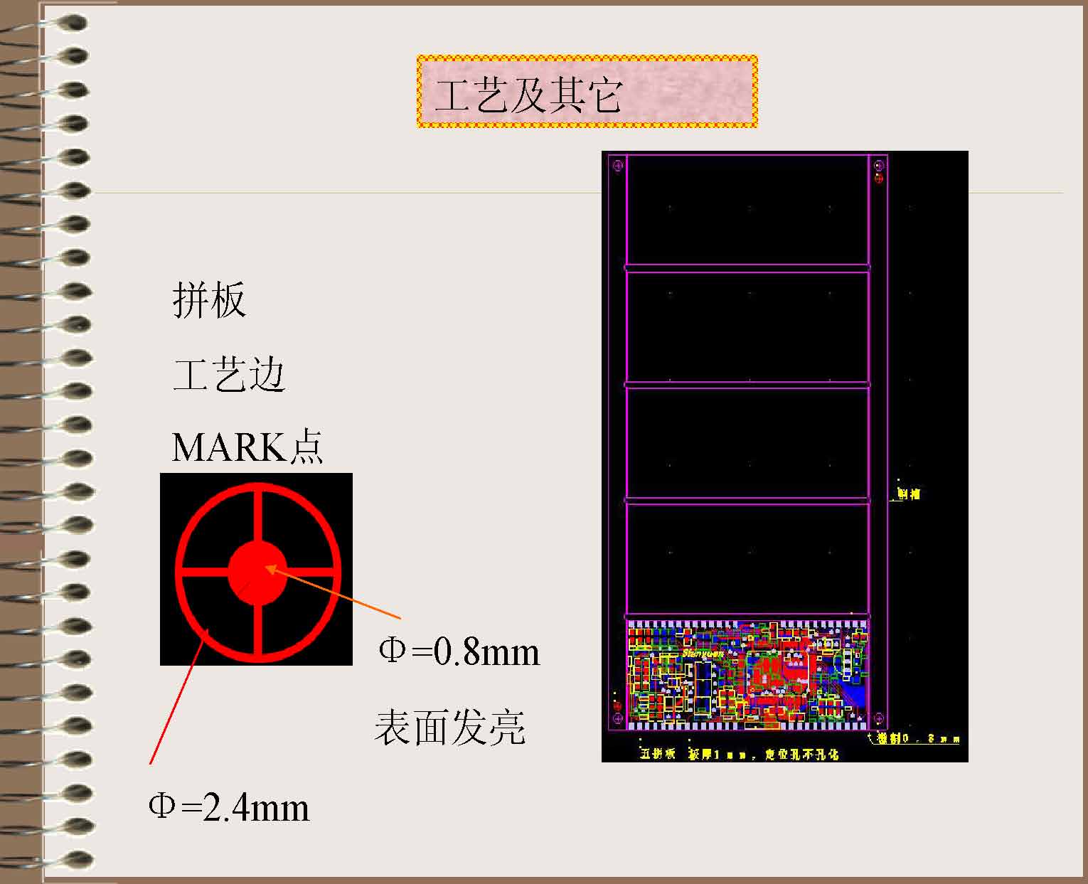 PCBƾ̸ 31ҳ 1.5M_ҳ_22.jpg
