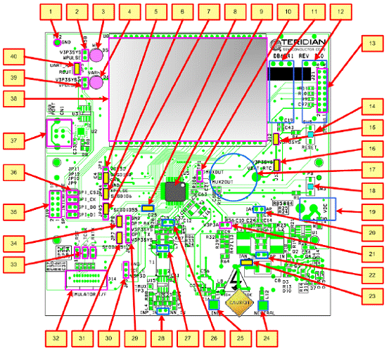 20111121114053225.gif