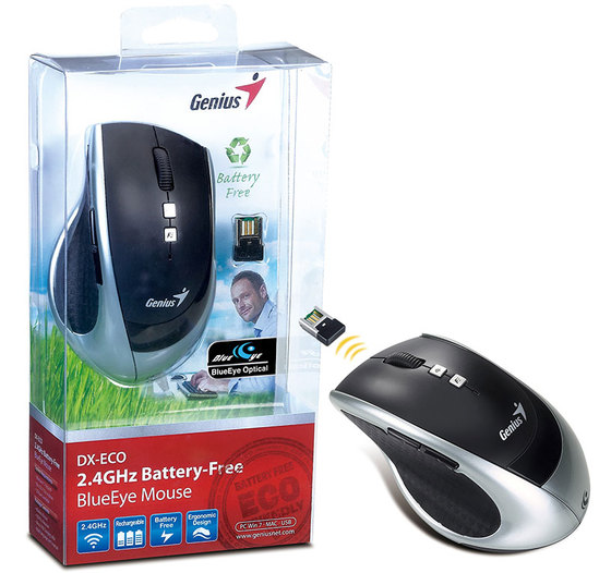 ݴ GeniusƳ