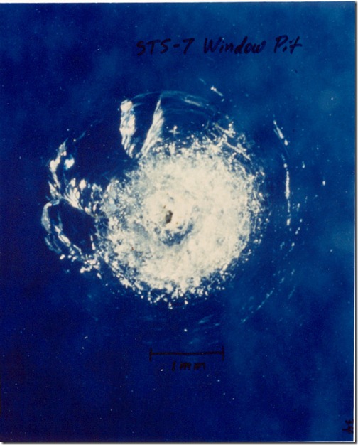 1112361978784242.jpg