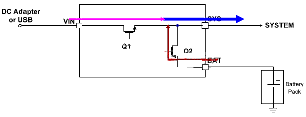 4.gif