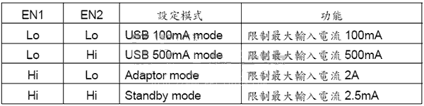 t1.gif