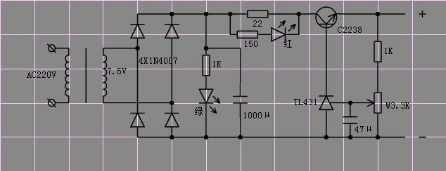 1200MAH﮵