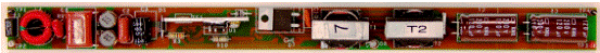 20111125125503494.gif
