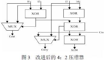 20111130101558537.jpg