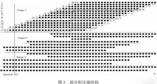 20111130101557371.jpg