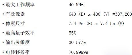 20111130101419630.jpg