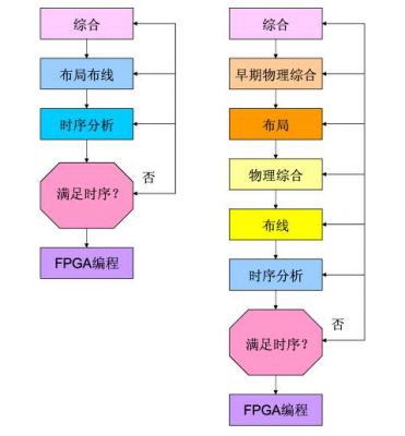20111130101210506.jpg