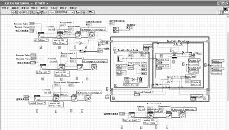 20111201102914689.jpg