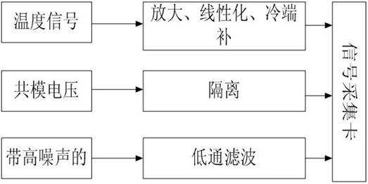 20111201102913701.jpg
