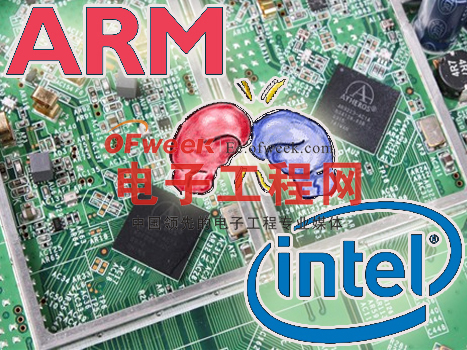 intel-vs-arm.jpg