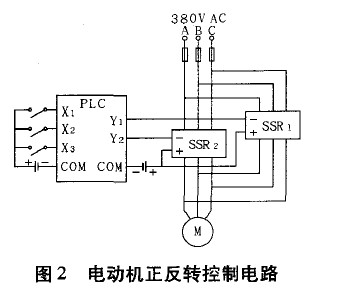 as028.jpg