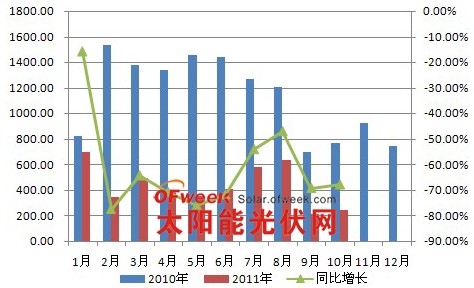 多晶~3.JPG