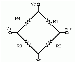 ee68.gif