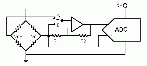 ee72.gif