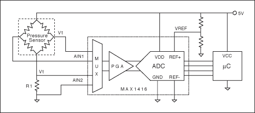 ee65.gif