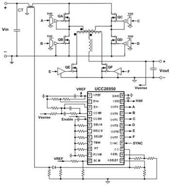 2011120709584064.jpg
