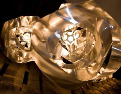 led2.jpg