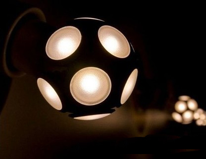 led3.jpg