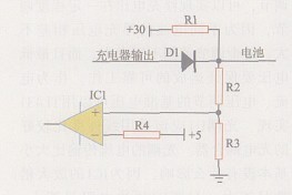 20111212095047161.jpg