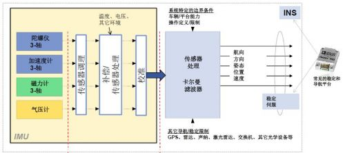20111212075510873.bmp