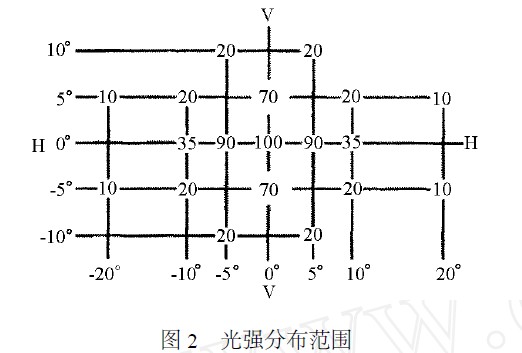 b30.jpg