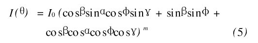 b37.jpg