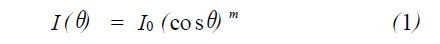b23.jpg