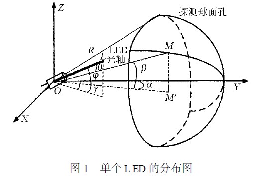 b22.jpg