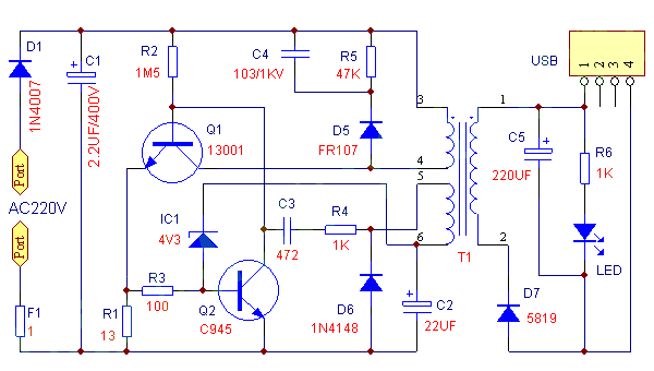 b50.gif