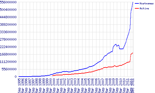 14564001887035345.gif