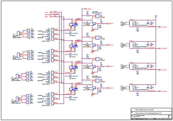 20111215100027257.gif