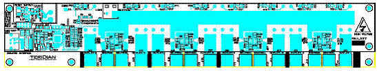 20111215100025405.gif