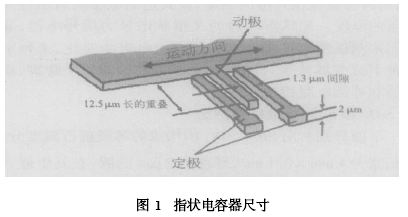 20111215114938997.jpg