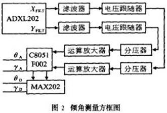 20111215114939621.jpg