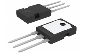 ڵģоƬͼоƬ̼MOSFET