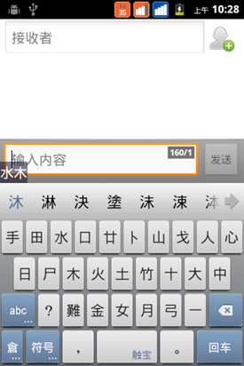 image016.png