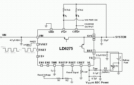 EDNCOL_2011DEC20_BCDC_POWER_TA_97_2.gif