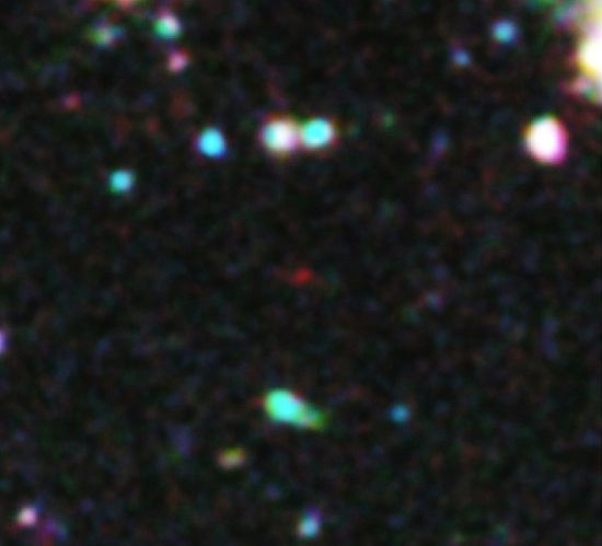 1032423777916074.jpg