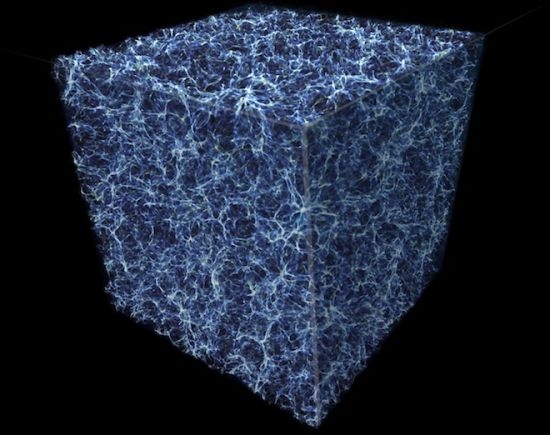 10324482023662913.jpg