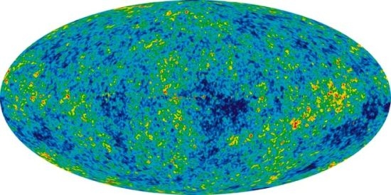 1032434174732288.jpg