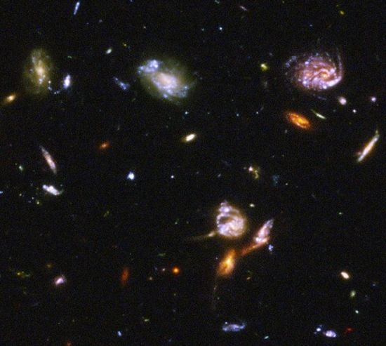 1032421526502460.jpg