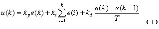 20111221172819200.jpg
