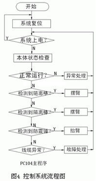 20111221172819321.jpg