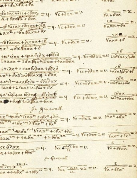 08293731669673483.jpg