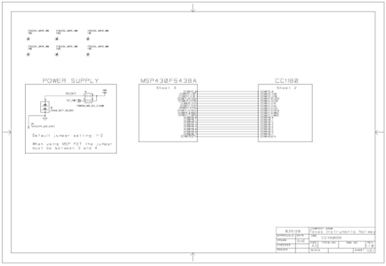 20111226105636419.gif