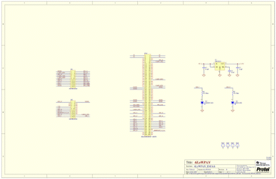 20111226105640181.gif